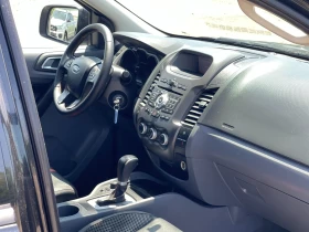 Обява за продажба на Ford Ranger 3.2TDCi Wildtrak ~31 900 лв. - изображение 9