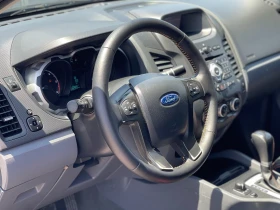 Ford Ranger 3.2TDCi Wildtrak - 31900 лв. - 25250720 14