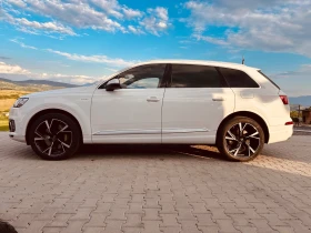 Audi Q7 3xsline | Mobile.bg    3