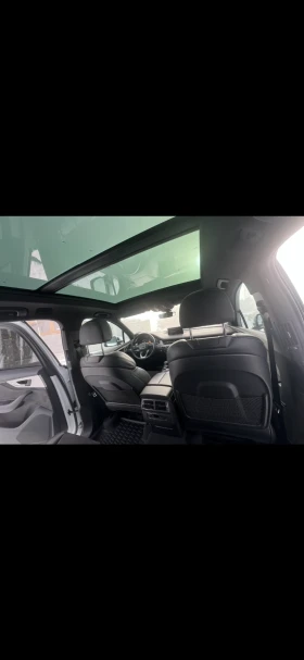 Обява за продажба на Audi Q7 ~72 000 лв. - изображение 3