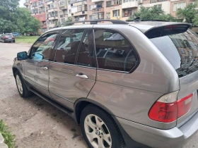 BMW X5 | Mobile.bg    4