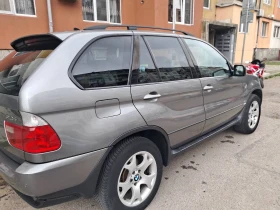 BMW X5 | Mobile.bg    17