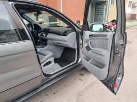 BMW X5 | Mobile.bg    12