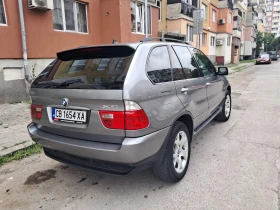 BMW X5 | Mobile.bg    2