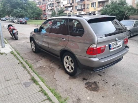 BMW X5 | Mobile.bg    14