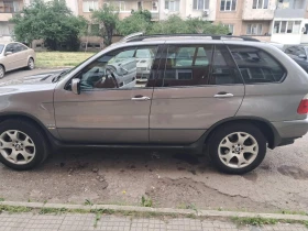 BMW X5 | Mobile.bg    15