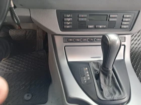 BMW X5 | Mobile.bg    13