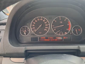 BMW X5 | Mobile.bg    16
