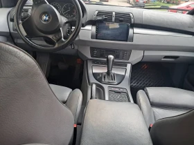 BMW X5 | Mobile.bg    11