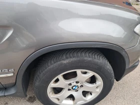BMW X5 | Mobile.bg    5