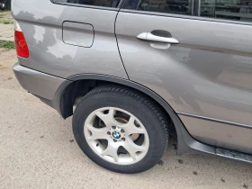 BMW X5 | Mobile.bg    6