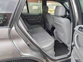 BMW X5 | Mobile.bg    9