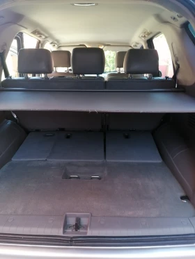 Mercedes-Benz ML 270 | Mobile.bg    9