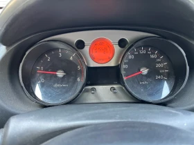 Nissan Qashqai 1.5 dCi | Mobile.bg    13