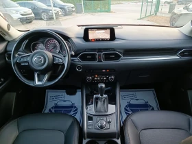 Mazda CX-5 2.5i-192---44-KEYLESS-FULL  | Mobile.bg    13