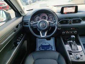 Mazda CX-5 2.5i-192---44-KEYLESS-FULL  | Mobile.bg    14