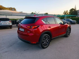     Mazda CX-5 2.5i-192---44-KEYLESS-FULL 