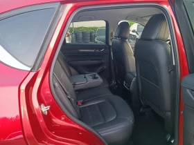 Mazda CX-5 2.5i-192---44-KEYLESS-FULL  | Mobile.bg    10