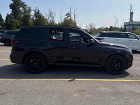 Обява за продажба на BMW X5 xDrive40i* Авто финансиране* Карфакс ~ 127 000 лв. - изображение 2