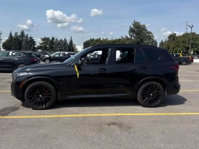Обява за продажба на BMW X5 xDrive40i* Авто финансиране* Карфакс ~ 127 000 лв. - изображение 1