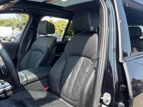 BMW X5 xDrive40i*  *  | Mobile.bg    13
