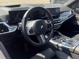Обява за продажба на BMW X5 xDrive40i* Авто финансиране* Карфакс ~ 127 000 лв. - изображение 4