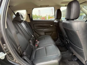 Mitsubishi Outlander GT S-AWC, 3.0 V6, 6+ 1 МЕСТА - 22000 лв. - 27601785 10