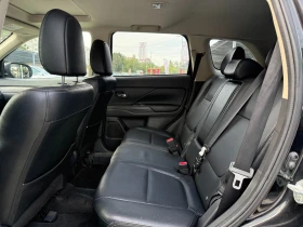 Mitsubishi Outlander GT S-AWC, 3.0 V6, 6+ 1 МЕСТА - 22000 лв. - 27601785 9