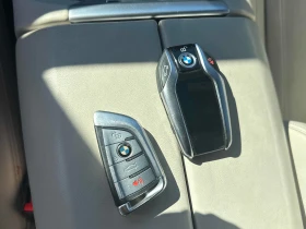 BMW X7 xDrive * * CARFAX * *   * *  | Mobile.bg    16