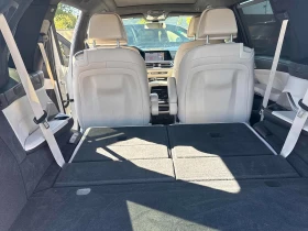 BMW X7 xDrive * * CARFAX * *   * *  | Mobile.bg    13