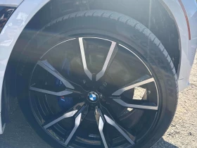BMW X7 xDrive * * CARFAX * *   * *  | Mobile.bg    17