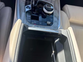 BMW X7 xDrive * * CARFAX * *   * *  | Mobile.bg    10