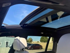 BMW X7 xDrive * * CARFAX * *   * *  | Mobile.bg    12