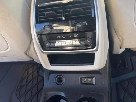 BMW X7 xDrive * * CARFAX * *   * *  | Mobile.bg    15