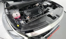 Kia Sportage LPG 2.0 2WD * -   *  | Mobile.bg    6