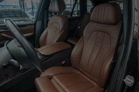 BMW X5 3.0D/xDrive/HuD/PDC/Подгрев/BiXenon - 44900 лв. / 22957.01 € - 95857252 10
