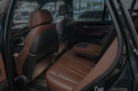 BMW X5 3.0D/xDrive/HuD/PDC/Подгрев/BiXenon - 44900 лв. / 22957.01 € - 95857252 8