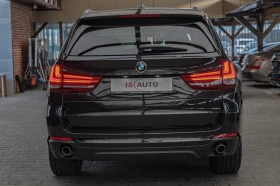 BMW X5 3.0D/xDrive/HuD/PDC/Подгрев/BiXenon - 44900 лв. / 22957.01 € - 95857252 4