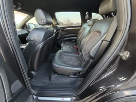 Audi Q7 на пружини топ състояние  - 16800 лв. / 8589.70 € - 14763590 14