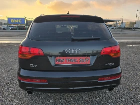 Audi Q7 на пружини топ състояние  - 16800 лв. / 8589.70 € - 14763590 10