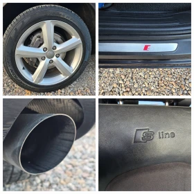 Audi Q7 на пружини топ състояние  - 16800 лв. / 8589.70 € - 14763590 17