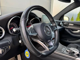 Mercedes-Benz GLC 250 4Matic AMG | Mobile.bg    8