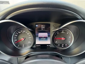 Mercedes-Benz GLC 250 4Matic AMG | Mobile.bg    14