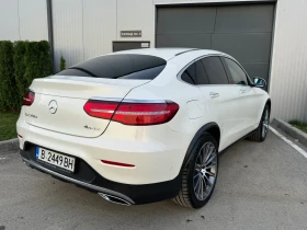 Mercedes-Benz GLC 250 4Matic AMG | Mobile.bg    6