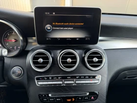 Mercedes-Benz GLC 250 4Matic AMG | Mobile.bg    16