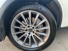 Mercedes-Benz GLC 250 4Matic AMG | Mobile.bg    17