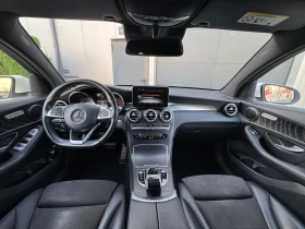 Mercedes-Benz GLC 250 4Matic AMG | Mobile.bg    7