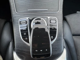 Mercedes-Benz GLC 250 4Matic AMG | Mobile.bg    15