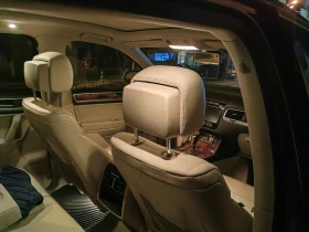 VW Touareg TFSI, снимка 2