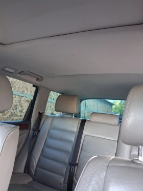 VW Touareg 3.2 240кс, снимка 11